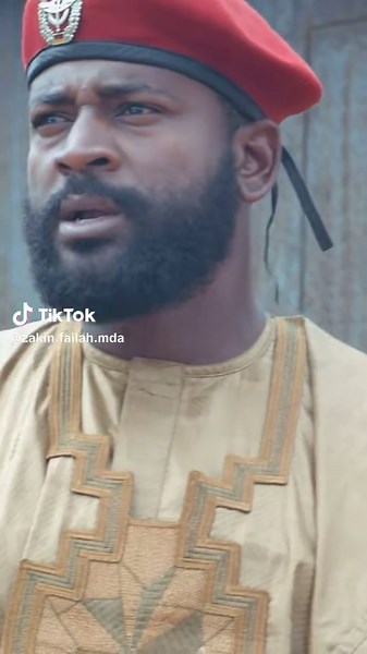 Explore Kannywood's Latest Labarina Series Highlights