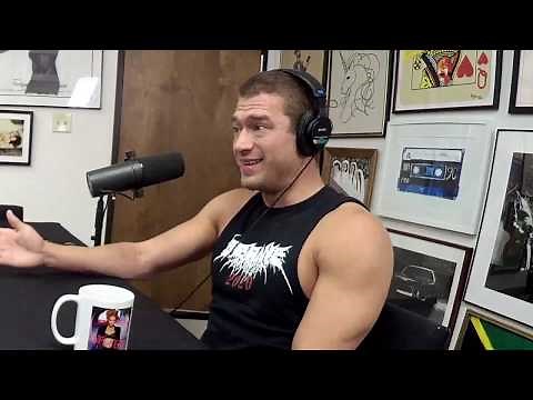 Holly Randall Unfiltered