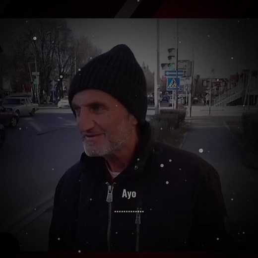 Ayo: Armenian Humor Unleashed