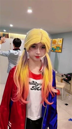 power off moment 😎#shorts #trending #viralvideo