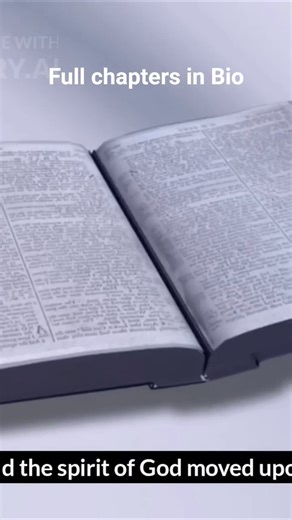 Audio bible from Genesis to Revelations. #audiobible #motivation