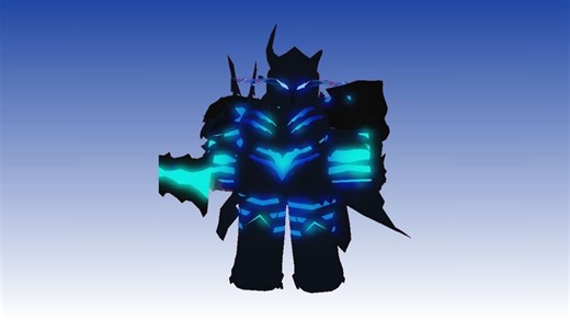 Shadow Commander Anime Last Stand: Unit rarity, how to get, and evolve details