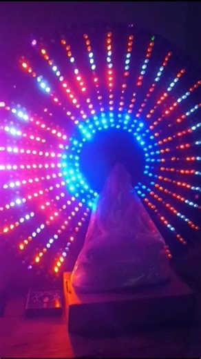 Budurasmalawa repaired by EN TECH.🙏🙏 #arduino #trendingshorts #viralshorts #Budurasmalawa