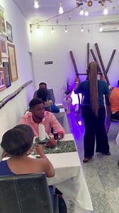 Tomorrow’s dates remain a mystery until tomorrow 😆 Meanwhile, if you were to dine at Table for Two, what would you eat? #behindthescenes🎬 | Neptune3 Studios