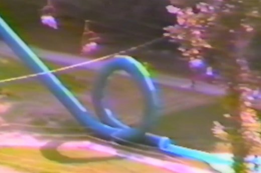 8 Terrifying Action Park Deaths and Injuries