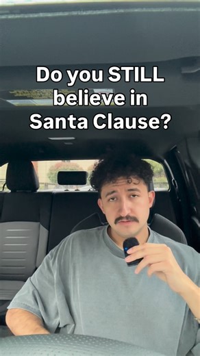 Just hear those sleigh bells jingling . . . . . . #mexicanmemes #mexican #mexicanproblems #mexicansbelike #mexicanstyle #mexicanculture #mexicanblogger #mexicanmodel #mexicanamerican #mexicannight #pesopluma #mexicanoscreativos #mexicanos #mexicanparty #mexicanas #mexicanbelike #mexicanrice #somexican #explorepage #hispanic #hispanicmemes #hispanidad #viral #wtfmexicans #funnvmexicans #funnymexicanmemes #latinomemes #latinosbelike #growingupmexican #mexicanpride | No Más Nahum