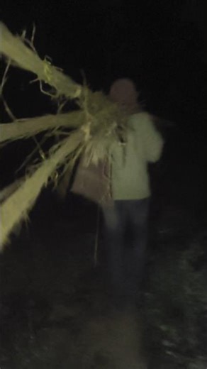 Aaj burai ka har hua aur achhai ka Jeet