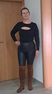 Alcina Gomes on Reels