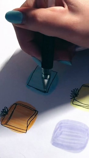 Create a Beautiful Christmas Card for the Holidays