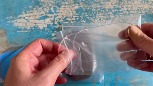 Watch Adjustable Heel Lifts with Cushioning Support on Amazon Live