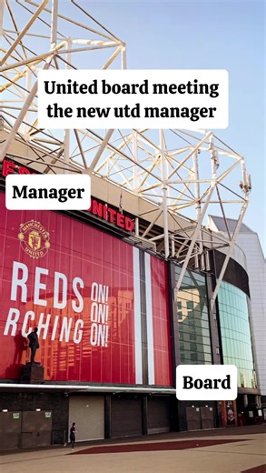 Manchester United Insights and Updates