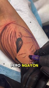 146K views · 1.7K reactions | AMAZING RELIGIOUS TATTOO ⚜️Lubao Ink Tattoo Studio Located: Sta Cruz Palcarangan lubao Pampanga https://goo.gl/maps/Ttj3CaRhE2i1YN266 #fbreelsfypシ゚viralシ #fbreelsvideo #flowerstattoo #Lubaoink #InkPositive #solefly | Lubao Ink Tattoo Studio | Facebook