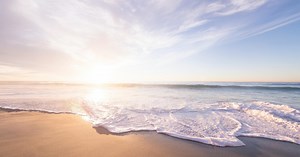 What is your clair? Discover Your Soul Language Quiz