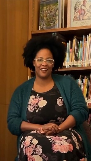 12 reactions · 8 comments | Carnegie (our Downtown LC branch) has storytimes for the littles with Lakendra! 露  Visit us at calcasieulibrary.org/events for upcoming programs at our branches for ALL ages this summer! #Storytime #SRP #LibraryPrograms #BeachLaneBooks #LibraryLife #CPPL #SWLA #LakeCharles #GetDowntownLC | Calcasieu Parish Public Library | Facebook