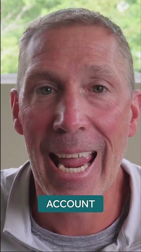 Cashing Out Your 401K Why You Should Think Twice!