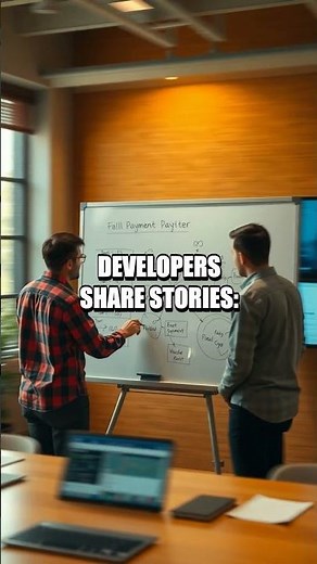 Codefish in the Edge: The Real Time On Device AI Code Collaborator