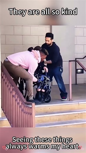 Respect and understanding #kindness #bekind #respect#hopecore #usa