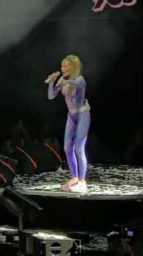 Whigfield - I Love the 90s 2026 #pop #ilovethe90s #lovethe90s #whigfield #Europop #Eurodance