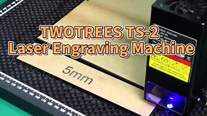 Mini 2 Axis Diy Use Diode Laser Engraving Machine Desktop Cnc Laser Engraving Machine