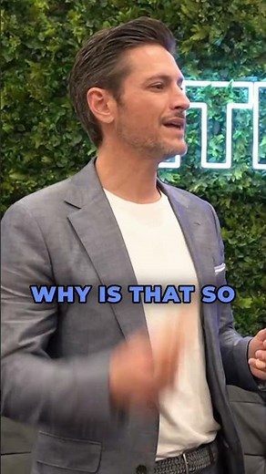 Assuming Positive Intent In The Workplace