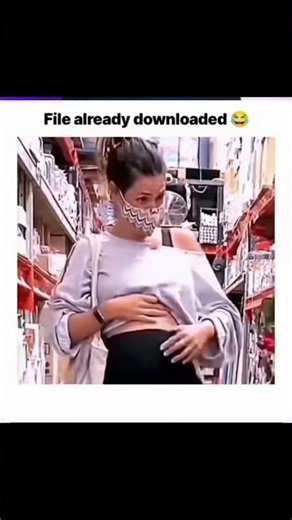 File already downloaded from another person 🔥 !!#shortvideo #shorts #couple #trend #dance