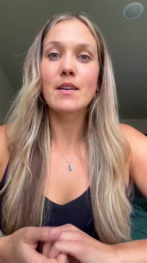 My honest review of Viome