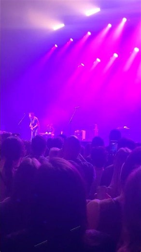 Sedona LIVE Houndmouth