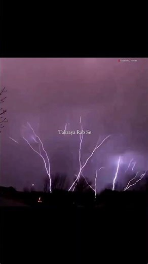 Malang ❤️ - Extended Version | Aesthetic Lyrics Video | #lyrics #song #shorts #malang #trending