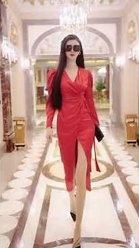 Mejores Tallest Fashion 15