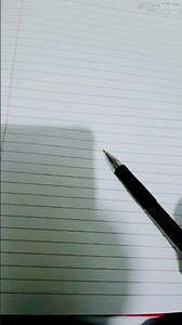 he is boruto in kara form he is a boruto art