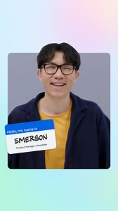 Live Translation, one of the most innovative features on Meta wearable devices, enables people to connect across language barriers in real time. Emerson, a Product Manager who helped bring it to life, gives us a peek behind the curtain. | Meta Newsroom
