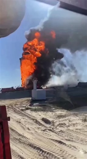 Oil Well Blowout Prevention and Safety | Karwan Y Salih posted on the topic | LinkedIn