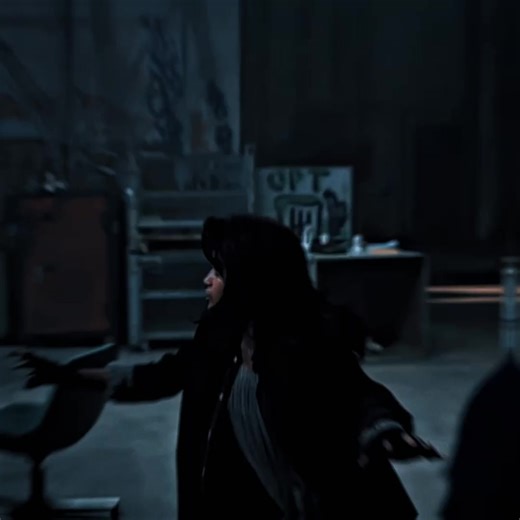 The Illusion of Reality in Stranger Things