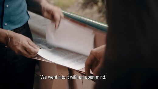 Tonight we find out if the legendary half human half monkey man - the mande burung really exists in #ExpeditionMungo | Discovery Channel UK