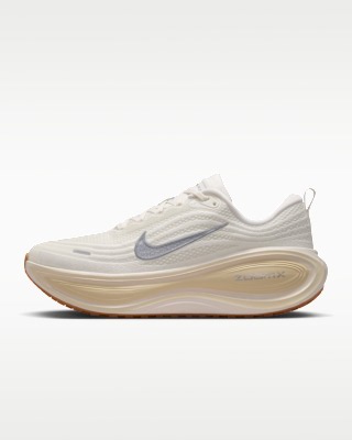 Nike Vomero Plus Men's Road Running Shoes