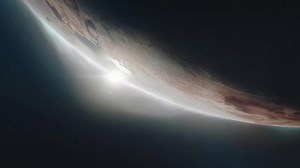 Xbox Confirms Summer Event, Will Include More Bethesda News