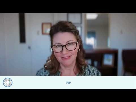 How to Make Disciplinary Data Meaningful for MTSS Decision-Making