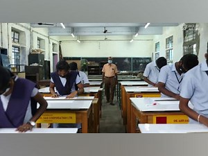 Accenture, Cisco, J.P. Morgan and Quest Alliance collaborate with government to bring new age skills to youth