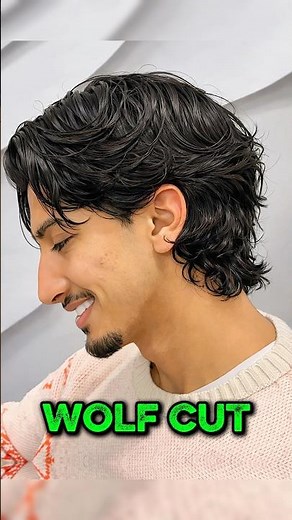 ✂️Mejor Corte De Pelo Para Hombres Tendencia 2026✨