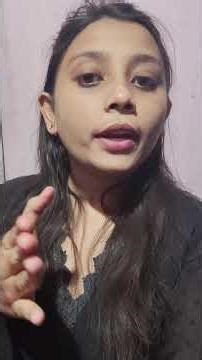 Essential Characteristics of a Good Audit Report CA/ CMA INTER#may26,#june26