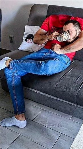 kuch kamal ke gadget 05✨ gadgetf ⚡ #ai #shortsviral #viralvideo