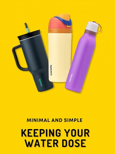 water bottle ads 01 #foru #foryoupage #foryou #tiktokviral #water #waterbottle #bottle