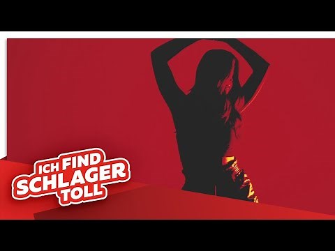 Sotiria - Herz (Offizielles Musikvideo)