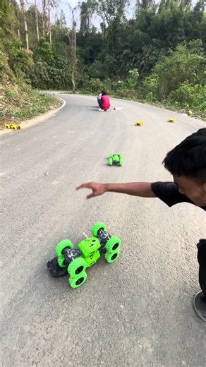 Six best Rc remote control cars 🚘
