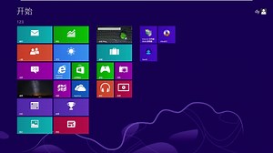 Windows 8上卸载Start8