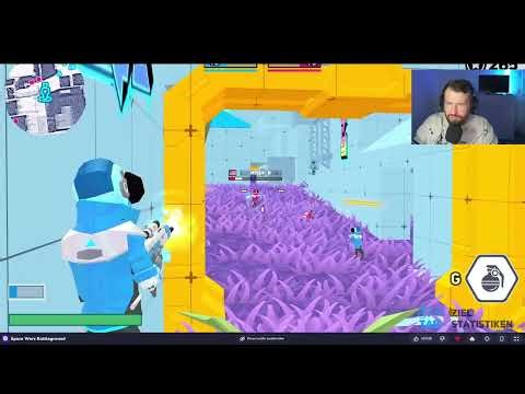 kann immer noch nicht (Part 6/13)