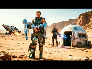 "Please… Don’t Take Her Again," The Alien Boy Cried — And the Human Said, “Not While I Still.” HFY