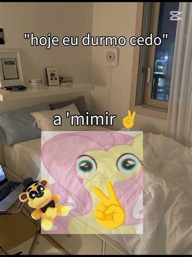 hay no se que poner🥀