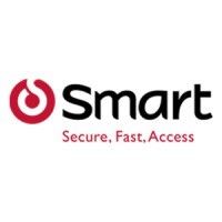 Smart Applications International Ltd | LinkedIn