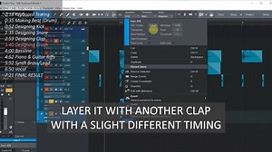 846K views · 9.7K reactions | Mari kita bereksperimen bikin musik yang mirip dengan Dynamite BTS hanya dengan menggunakan sample dari keyboard murah 65ribu, tanpa menggunakan samplepack, synth, dan sampled vst instruments. | Eka Gustiwana Official | Facebook